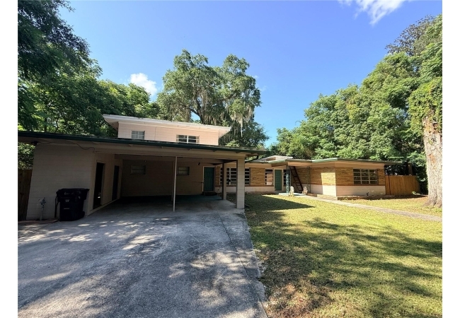 816 NW 14TH AVE. House photo 1