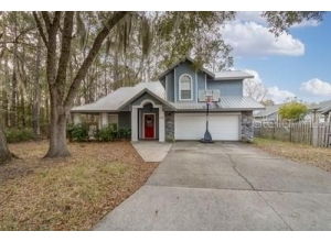 6658 NW 36TH TER