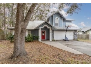 6658 NW 36TH TER