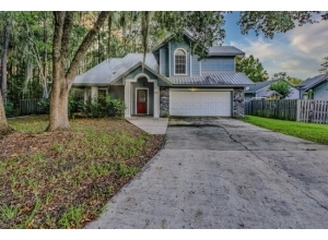 6658 NW 36TH TER
