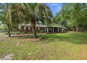 5280 NE 53RD TER