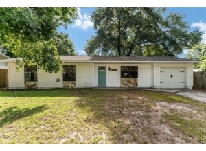 4321 NW 20TH ST
