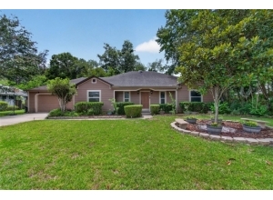 2840 NW 27TH TER