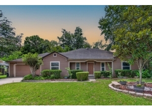 2840 NW 27TH TER
