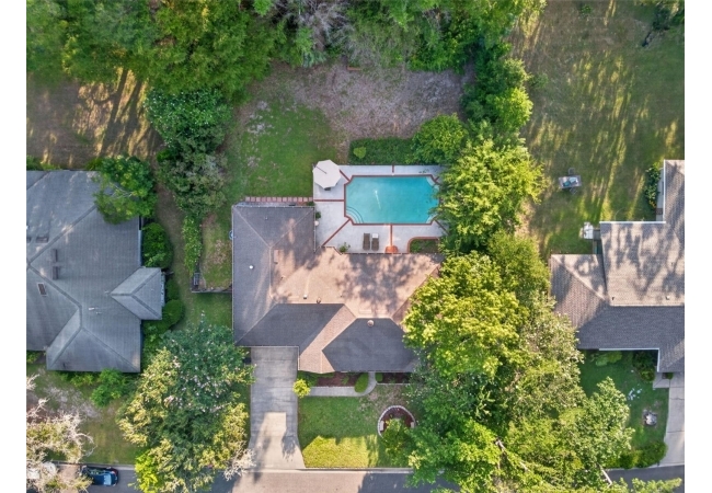 2840 NW 27TH TER House photo 45