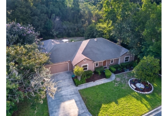 2840 NW 27TH TER House photo 47