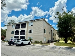 3800 SW 20TH AVE #207
