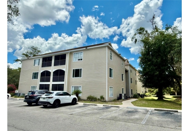 3800 SW 20TH AVE #207 Condo photo 1