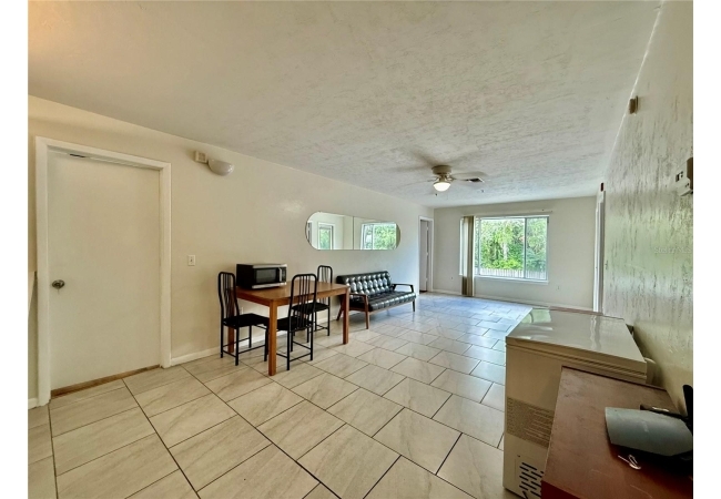 3800 SW 20TH AVE #207 Condo photo 3