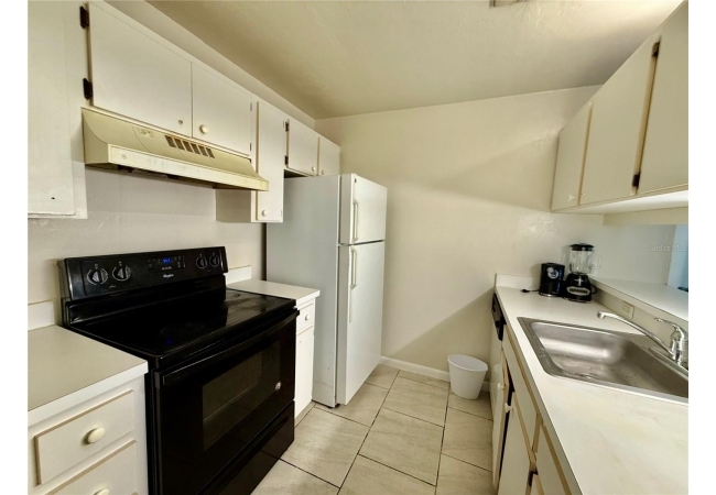 3800 SW 20TH AVE #207 Condo photo 4