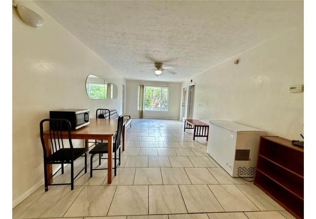 3800 SW 20TH AVE #207 Condo photo 6