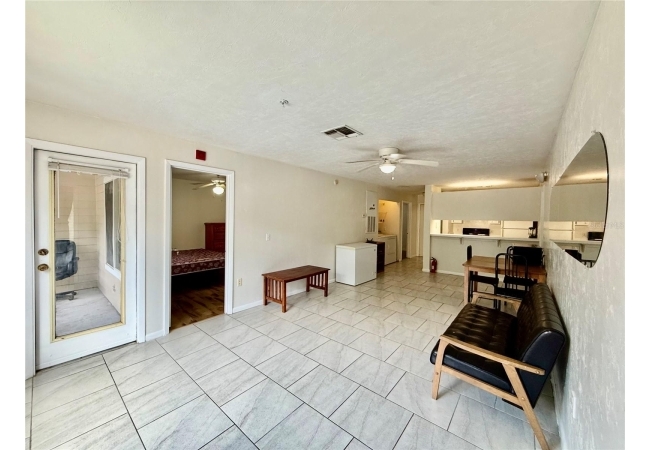 3800 SW 20TH AVE #207 Condo photo 7