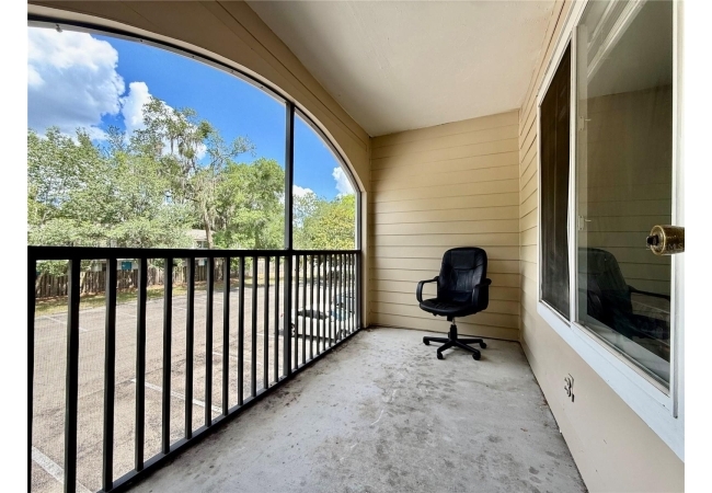 3800 SW 20TH AVE #207 Condo photo 8