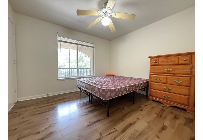 3800 SW 20TH AVE #207 Condo photo 10