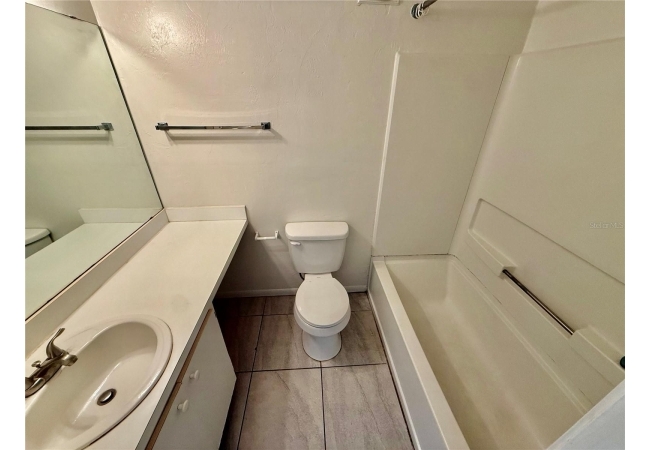 3800 SW 20TH AVE #207 Condo photo 11