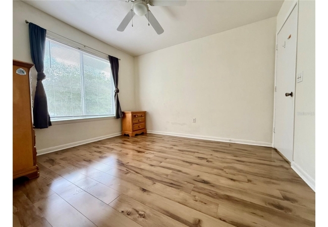 3800 SW 20TH AVE #207 Condo photo 12