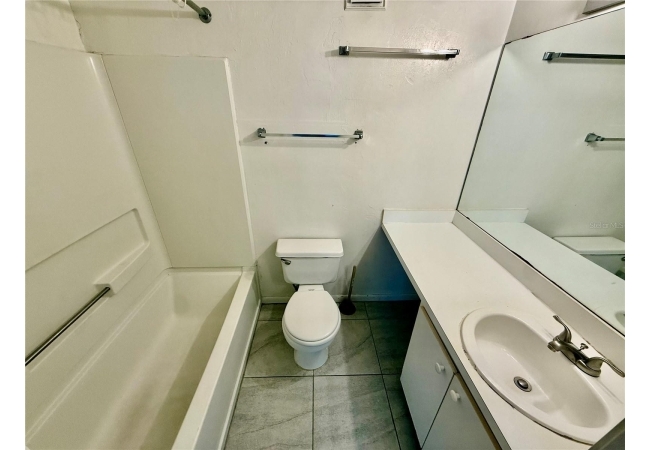 3800 SW 20TH AVE #207 Condo photo 13