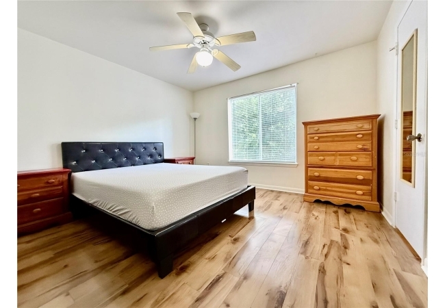 3800 SW 20TH AVE #207 Condo photo 14