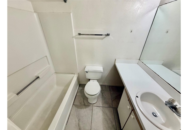 3800 SW 20TH AVE #207 Condo photo 15