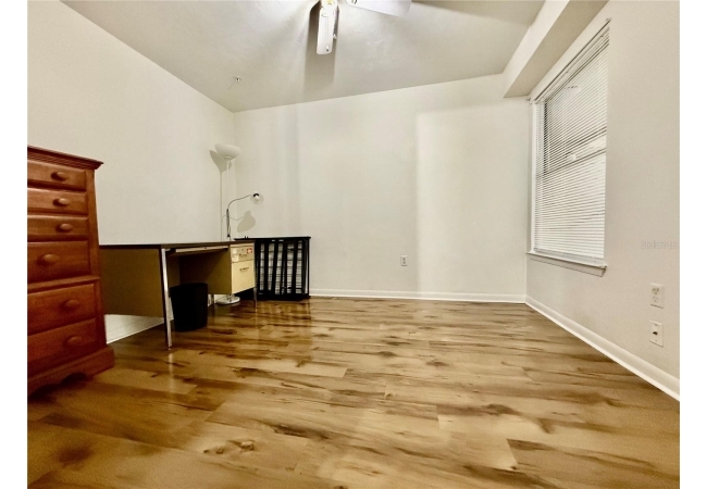 3800 SW 20TH AVE #207 Condo photo 16