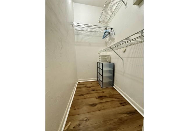 3800 SW 20TH AVE #207 Condo photo 17