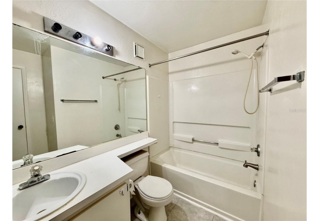 3800 SW 20TH AVE #207 Condo photo 18