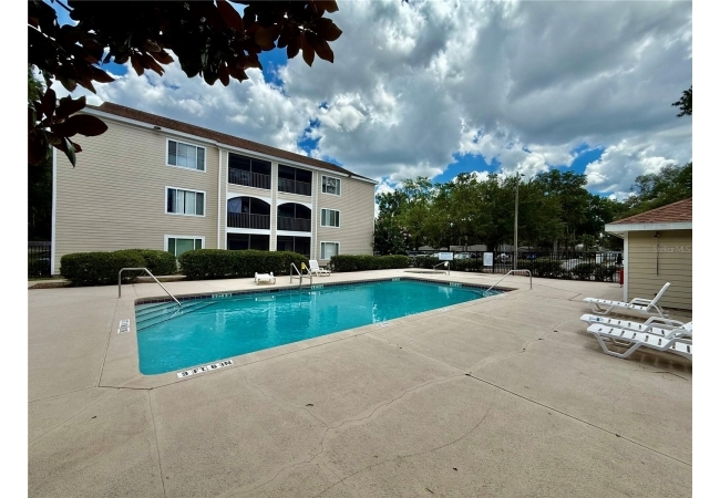 3800 SW 20TH AVE #207 Condo photo 20