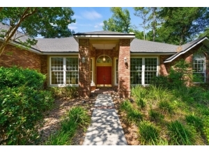 3627 NW 33RD TER