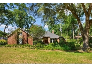 3627 NW 33RD TER