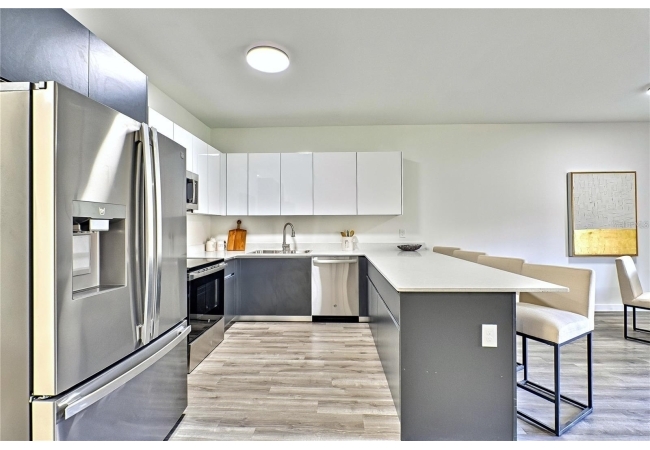 1589 NW 29TH RD #7 Condo photo 5
