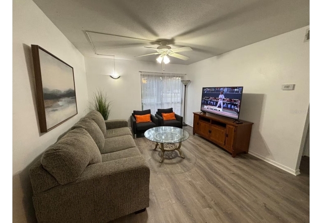 1700 SW 16TH CT #A5 Condo photo 3