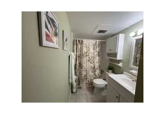 1700 SW 16TH CT #A5 Condo photo 5