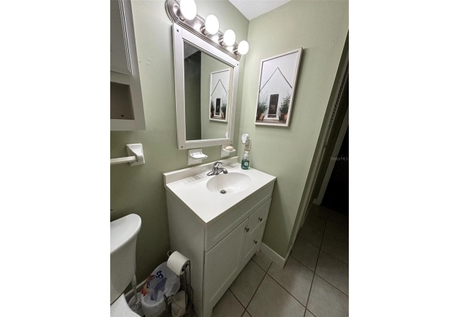 1700 SW 16TH CT #A5 Condo photo 6