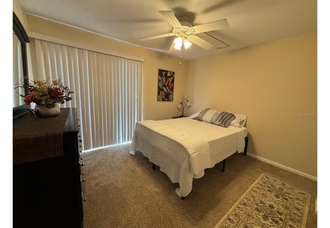 1700 SW 16TH CT #A5 Condo photo 7