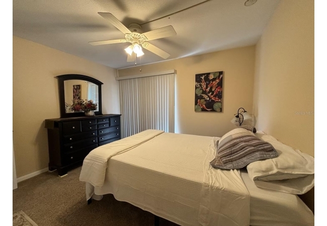 1700 SW 16TH CT #A5 Condo photo 8