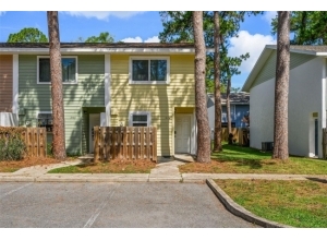 2132 SW 39TH DR