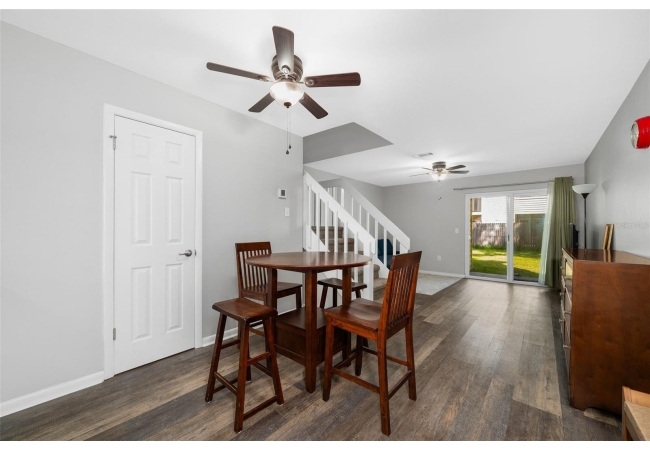 2132 SW 39TH DR Condo photo 11