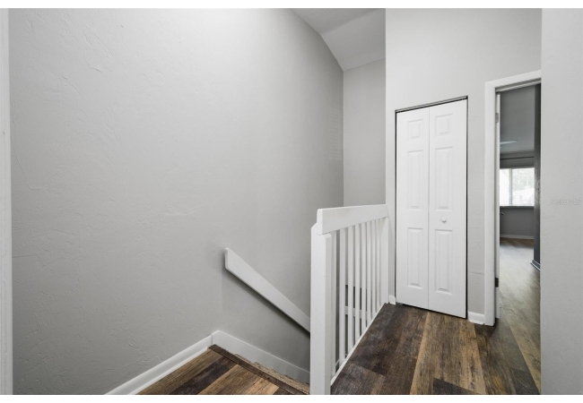 2132 SW 39TH DR Condo photo 13
