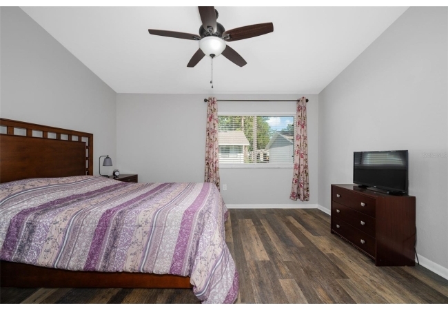 2132 SW 39TH DR Condo photo 15
