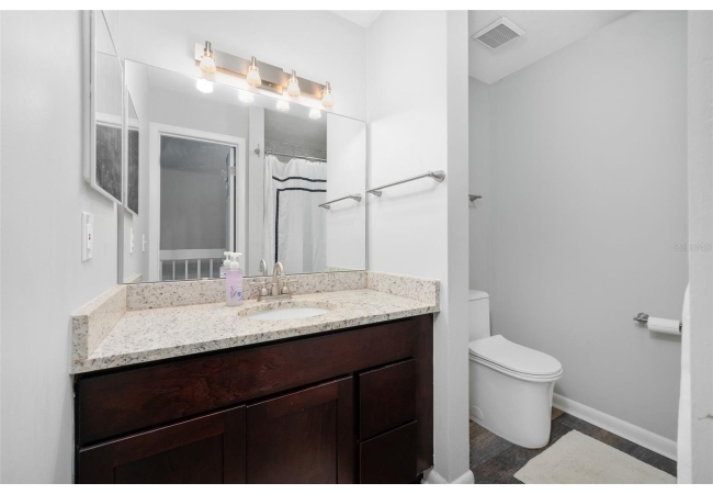2132 SW 39TH DR Condo photo 22