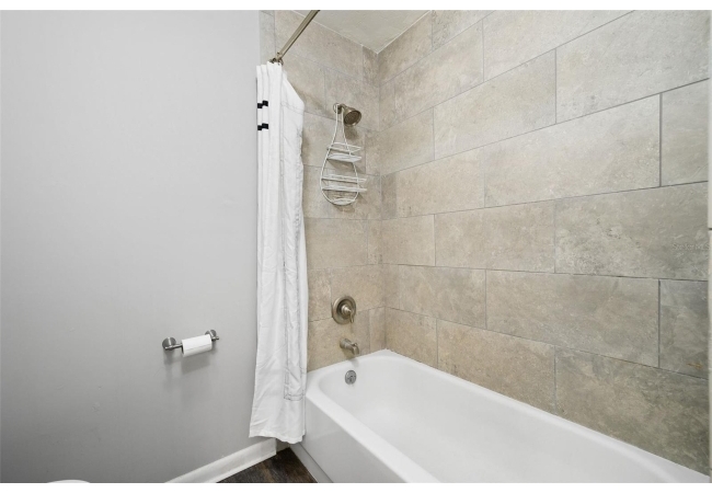 2132 SW 39TH DR Condo photo 24