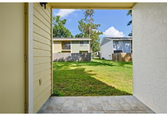 2132 SW 39TH DR Condo photo 26