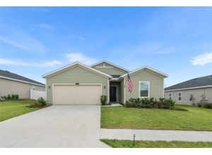 12568 NW 138TH DR