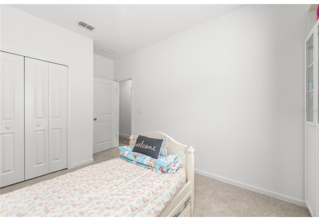 13941 NW CONVERGENCE BLVD House photo 22
