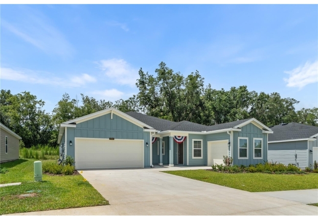 13941 NW CONVERGENCE BLVD House photo 40