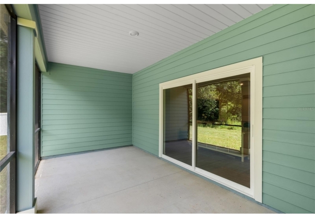 13941 NW CONVERGENCE BLVD House photo 41