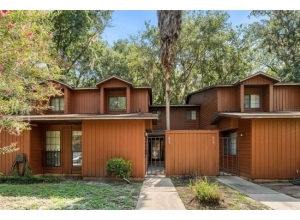 825 SW 55TH TER