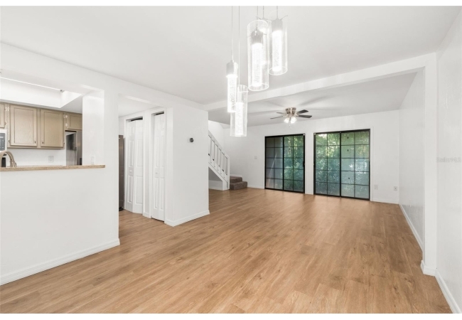 825 SW 55TH TER Condo photo 5