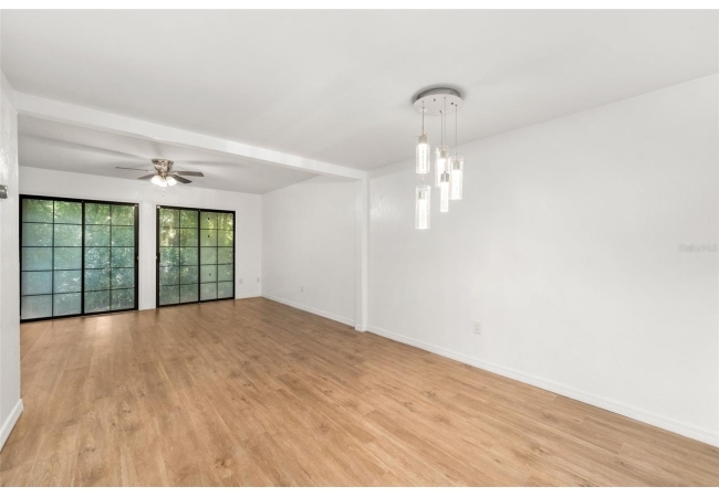 825 SW 55TH TER Condo photo 6