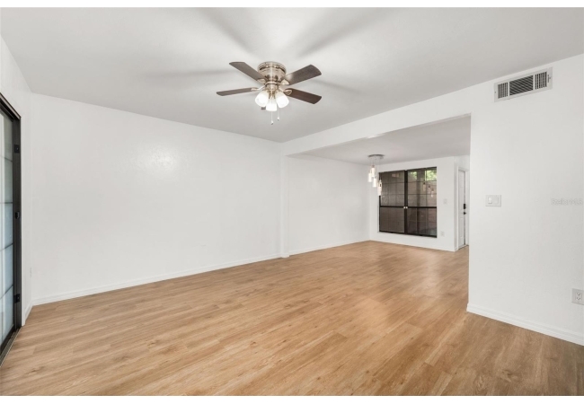 825 SW 55TH TER Condo photo 9